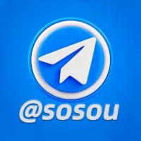 sosou全能搜索 中文资源大全