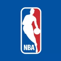 🏀 NBA news|NBA live|NBA Injuries|BR NBA