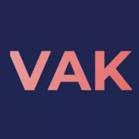 News VAK-sms.com