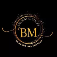 BM Bryan Boutique 🇪🇨