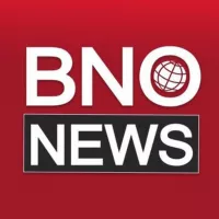 BNO News