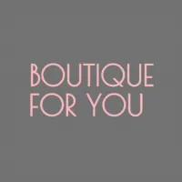 BOUTIQUE FOR U VINTAGE