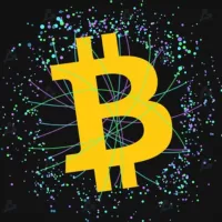 BITCOIN PARTNER Chat