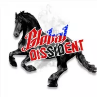 Global Dissident