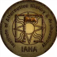 Institute of Alternative History and Archaeology