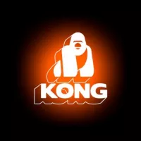 KONG