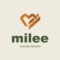 Кухни, шкафы на заказ Москва. Фабрика Milee