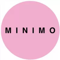 MINIMO CLUB