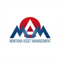 Montana Asset Management