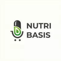 Маркет БАДов «Nutri Basis»