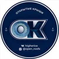 Открытые крыши Санкт-Петербурга/ Крыши Питера/Крыши СПб