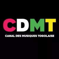 Canal DES MUSICS TOGOLAISE