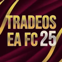 TRADEOS_EAFC25