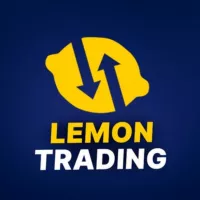 Lemon Trading