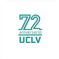 UCLV 🇨🇺