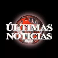 Últimas Noticias Portoviejo - Manabi