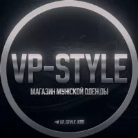 Vp-Style