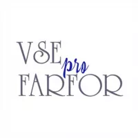 VSEPROFARFOR