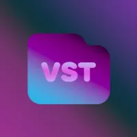 VST ПЛАГИНЫ (FL STUDIO, ABLETON)