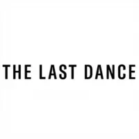 The Last dance