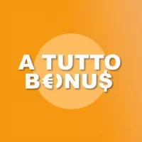 💶 A Tutto Bonus!