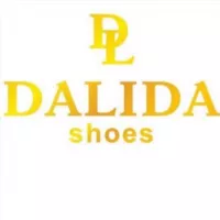 Dalida_shoes