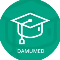 Образовательный центр Damumed