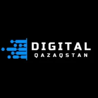 ВАКАНСИИ DIGITAL | МОБИЛОГРАФИЯ | SMM | DESIGN | ТАРГЕТ | СТАЖИРОВКИ