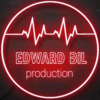 EDWARD BIL | ЭДВАРД БИЛ