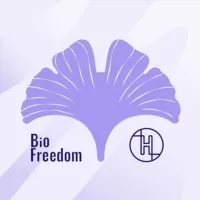 Ростислав Freedom x НОО