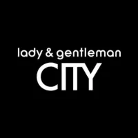 lady & gentleman CITY OFFICIAL