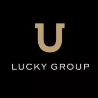 LUCKY GROUP