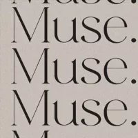 muse mag