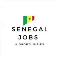 Senegal 🇸🇳 Jobs & Opportunities