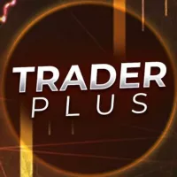 Trader Plus, Инфо портал