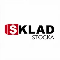 SkladStocka Одяг Оптом🧥👚👘