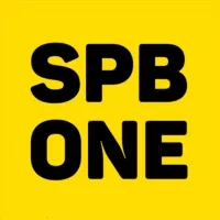 Spb_one