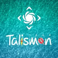 Talisman Tour ✈️ Туры из Ташкента