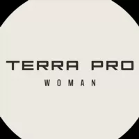 Terra Pro Woman