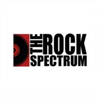 The Rock Spectrum