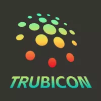 TRUBICON