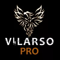 Vilarso Pro