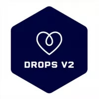 Drops V2