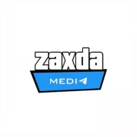 Zaxda Media