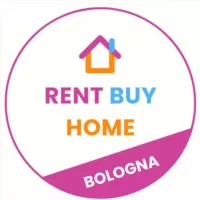 Bologna - Case/Appartamenti/Stanze in affitto - by Rent Buy Home