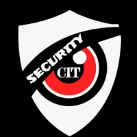 C.I.T. Security