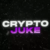 Blog CryptoJuke