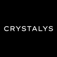 Ювелирный гипермаркет CRYSTALYS