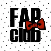 FAPclub