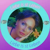 LiebeIsstLeben